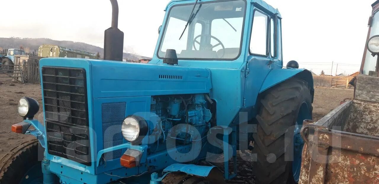 Мтз 82 1983. Арестованный трактор мтз-82. 1 2012 г. Дром трактора. Мтз 82 чита.