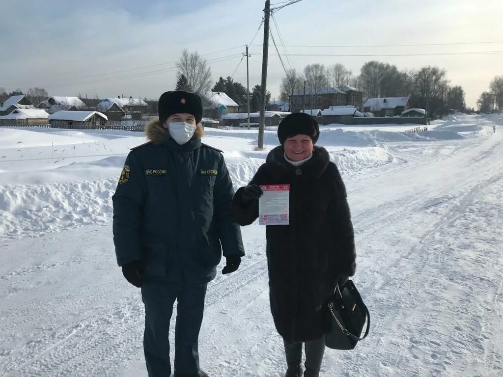 Погода в мордино. Мордино Республика Коми. Мордино Корткеросский район. Корткеросский район климат. Село Мордино Корткеросского района Республики Коми.