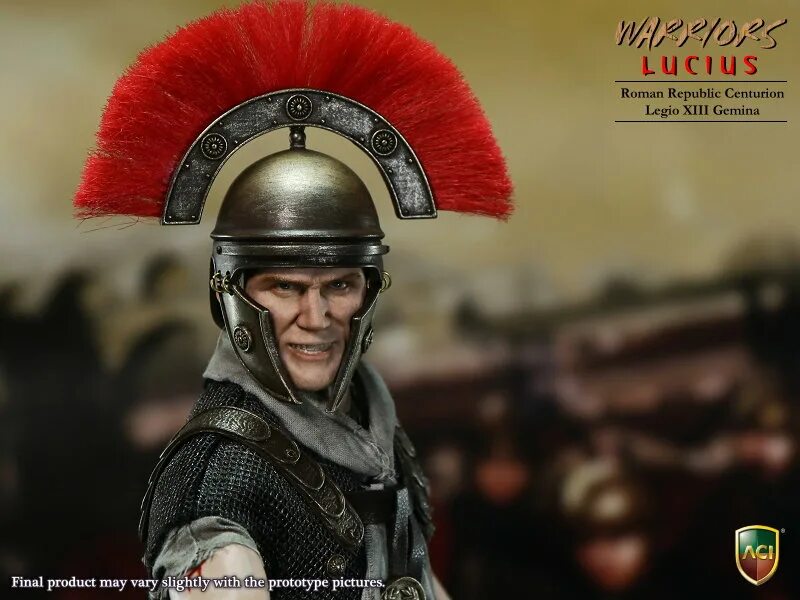 центурион или кентурион. центурион фото. помощник центуриона 6. фигурки центурион рим. центурион в римской армии.