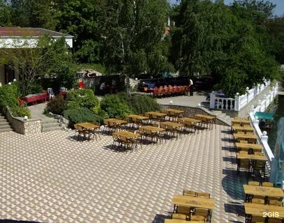 Белая береза краснодар