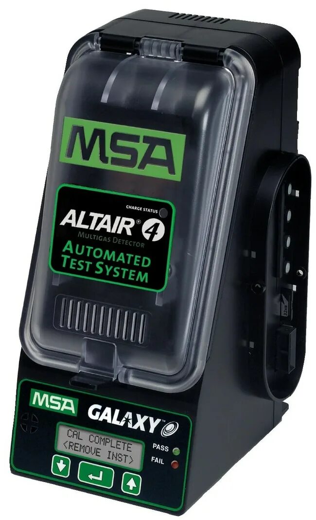 Msa microsoft. Msa. газоанализатор solaris msa. ms. msa100000.