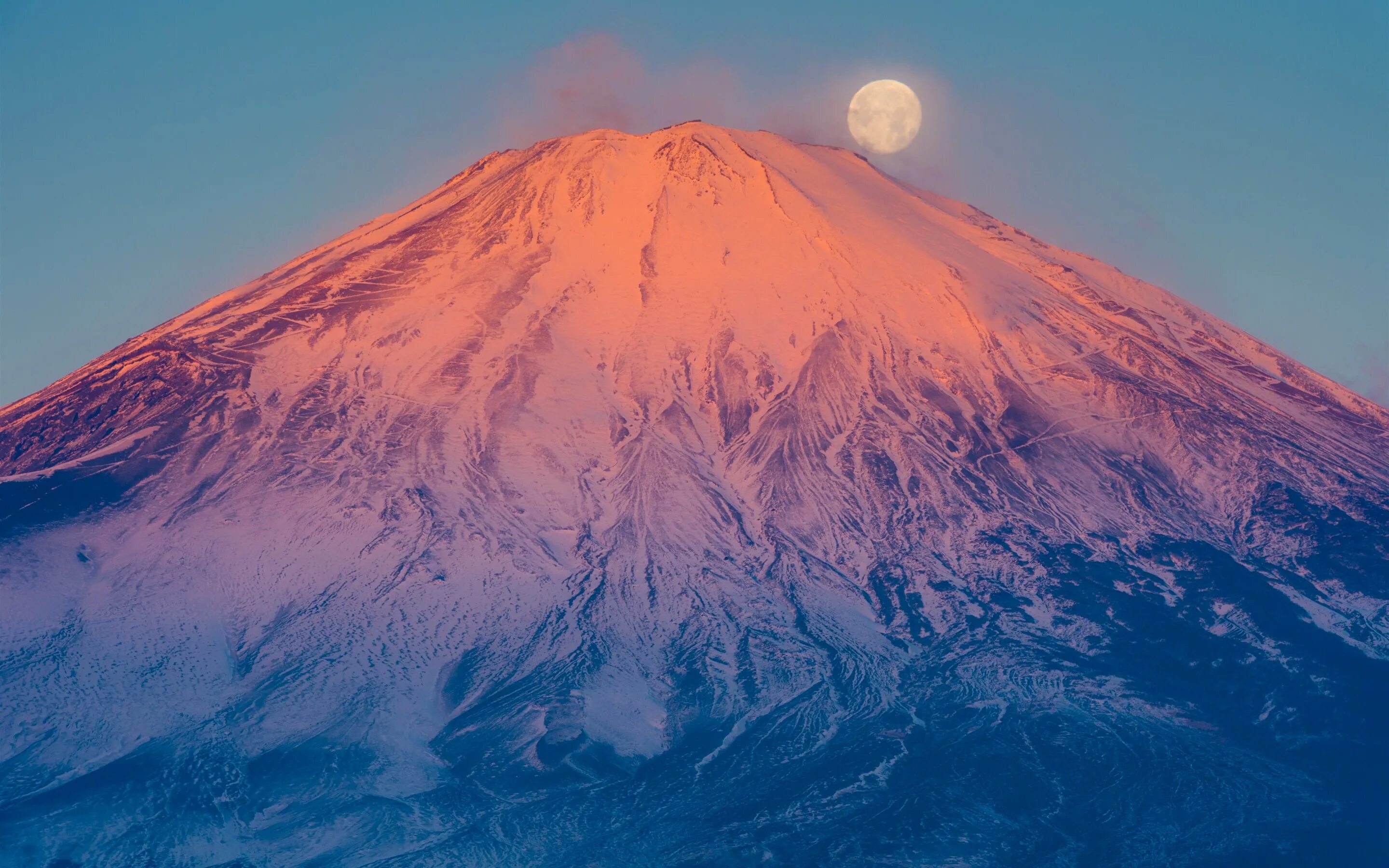 Вулкан Фудзияма в Японии. Гора Фудзи это вулкан. Япония вулкан Фудзияма извержение. Гора Фудзи извержение. Фудзияма извержение