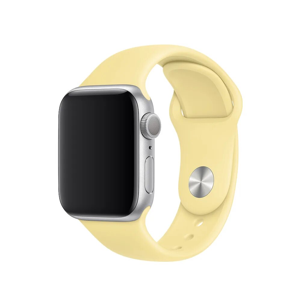 Эппл вотч se ремешки. Кожаный ремешок для эппл вотч 44 мм. Apple sigma. Кожаный ремешок для эппл вотч. Ремешок гермес для apple watch.