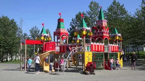 Навигатор камчатский край