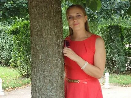 Архангельске познакомиться