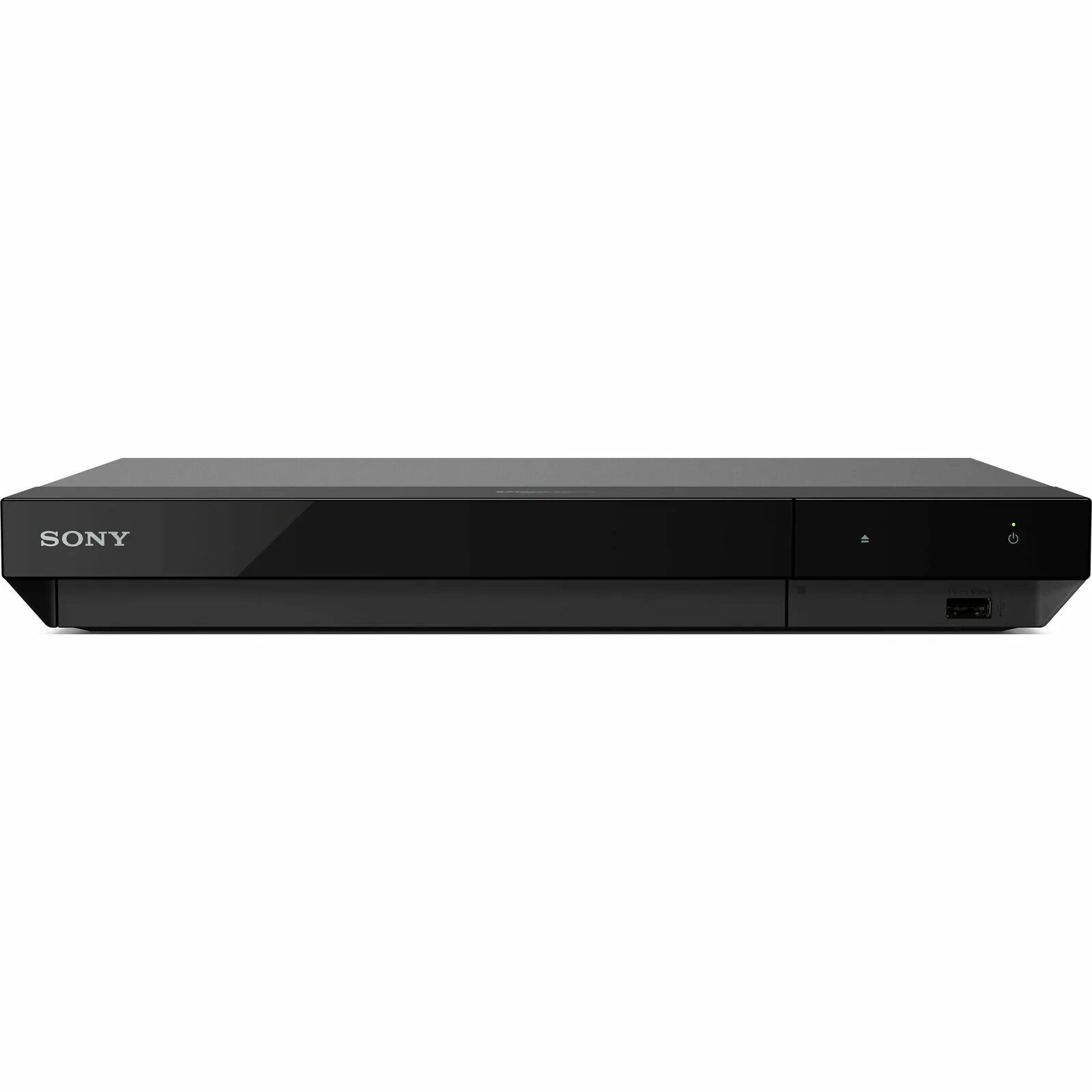 Blu-ray плеер Sony UBP-x700. Blu-ray Sony UBP-x700 черный. Купить проигрыватель сони