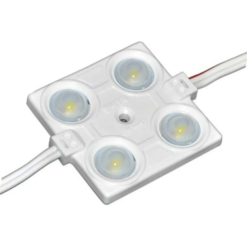 4 светодиоды. Led Module Samsung 2835 led. Модуль светодиодный 1smd 2835 ip65 линза 70лм (1 диод). Светодиодный модуль dc12v 1.08w. Светодиодный модуль SMD 2835.