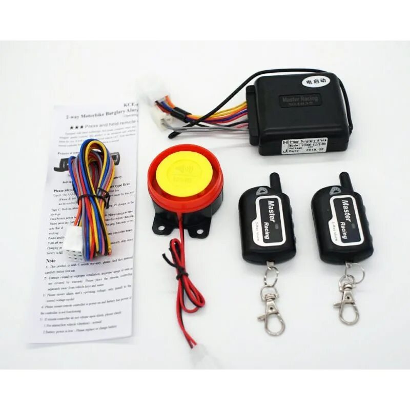 Сигнализация для мотоцикла. Сигнализация на мотоцикл moto alarm 125db. 2 way alarm сигнализация сирена с аккумулятором. сигнализация на мопед альфа. motorcycle alarm v208.