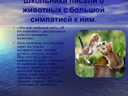 Меньших 3