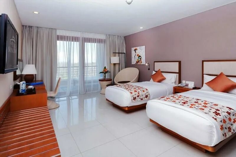 Vouk hotel suites 5. Vouk hotel suites 5. Vouk hotel suites 5. Кемпински нуса дуа. Mantra (ex-silver galapagos).