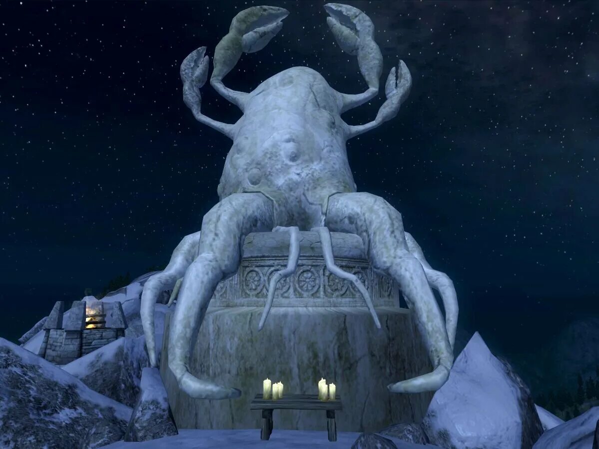 Хермеус мора арт. Мор обливион. Хермеус мора обливион. Хермеус мора арт. Мор обливион.