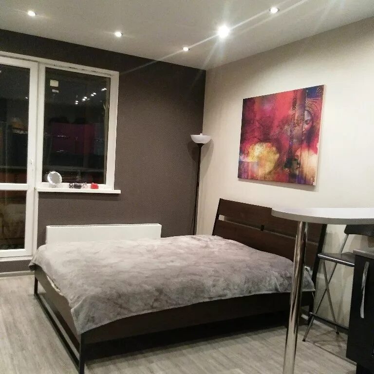 Посуточная аренда студии. Квартира чистопольская, 2. Квартиры на чистопольской в казани. Квартира довольное. Фото квартир-студий в москве отличном качестве hd.