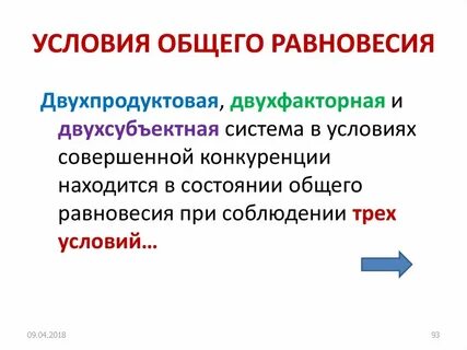Рынок умных колонок находится в состоянии равновесия