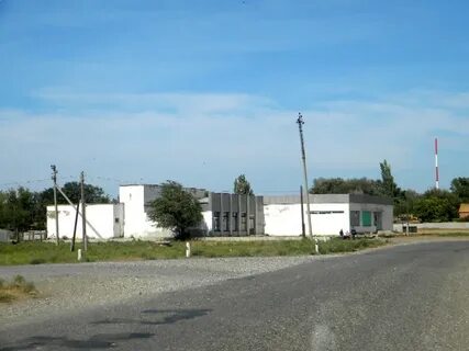 Карта михайловка астраханская область