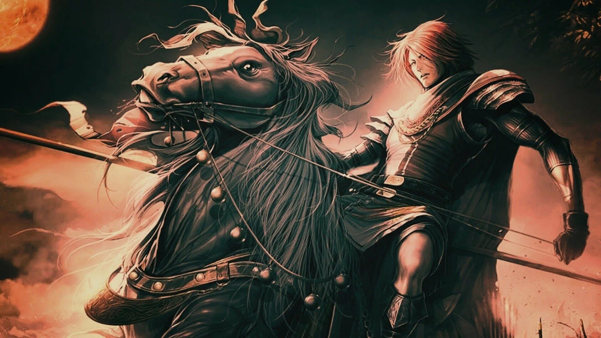 Музыка всадники. Всадники апокалипсиса сонная лощина. Абигор рыцарь демон. Дикий запад город. Всадники на дороге дега.