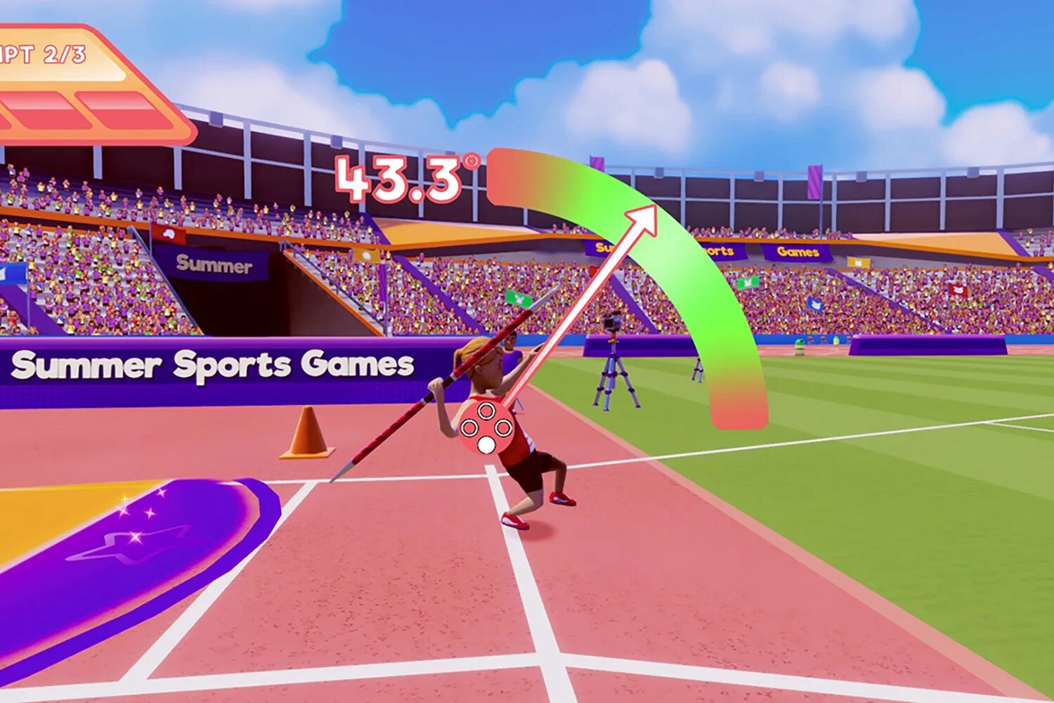 Джон мэдден нфл. Праздник спорта 2 ps4. Спорт и компьютерные игры. Kinect sports xbox 360. Роллер чемпионс игра.