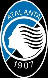Фк атланта