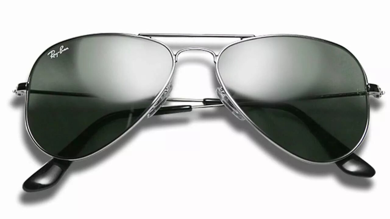 Очки ray ban 2022. Ray ban очки 54019.