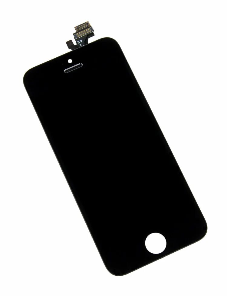 Дисплей на айфон. LCD iphone 5. Модуль на айфон 5s. Дисплей iphone 8 Plus черный. Дисплей для Apple iphone 5s 821-1452-a.