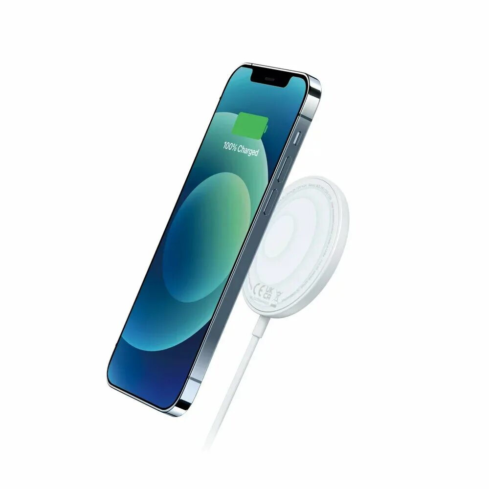 Беспроводное зарядное устройство anker. Anker powerwave magnetic pad. Anker magnetic pad. Anker magnetic pad. Anker magnetic pad.
