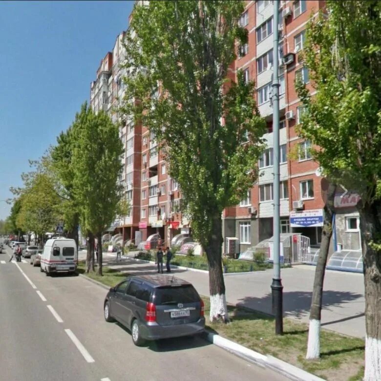 Зиповская, д. Зиповская 5/2. Зиповская 3/3 краснодар. Большой тишинский переулок, д. Краснодар ул.