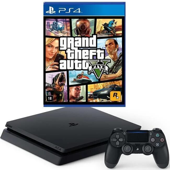 Сколько щас стоит гта 5. Sony playstation игровая приставка с gta 5. гта 5 на сони плейстейшен 4. приставка плейстейшен 5 гта 5. игровой джойстик для приставки wii для гта 5.