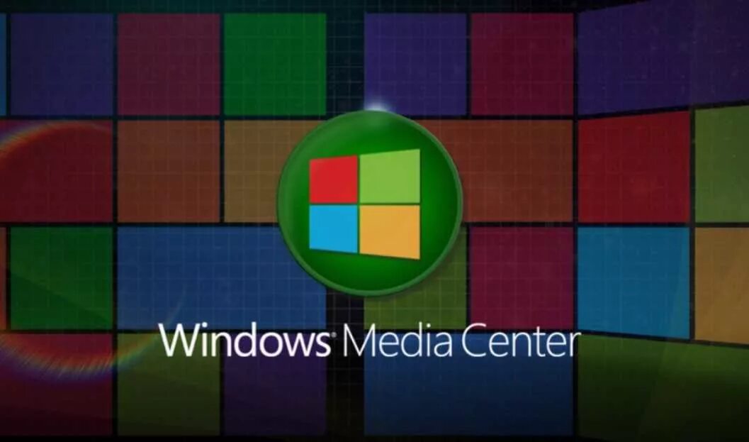 Windows media center. Windows media center logo. windows media center png. windows media center icon. windows media center 2002 логотип.