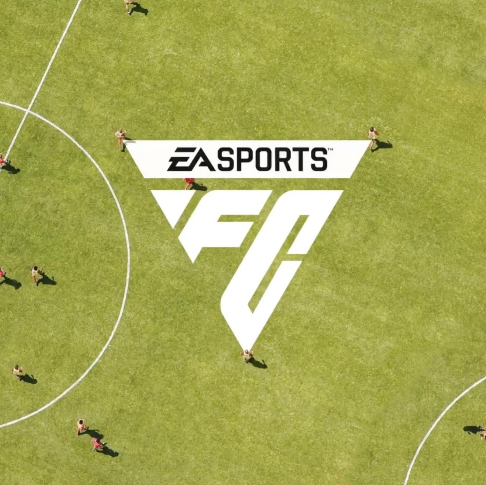 EA Sports FC 24 обложка. EA fc24 (FIFA). EA Sport FC 24. EA FC 24 logo. Ea fc ps4