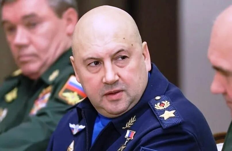 Суровикин в настоящее время. Суровикин. генерал армагеддон суровикин.