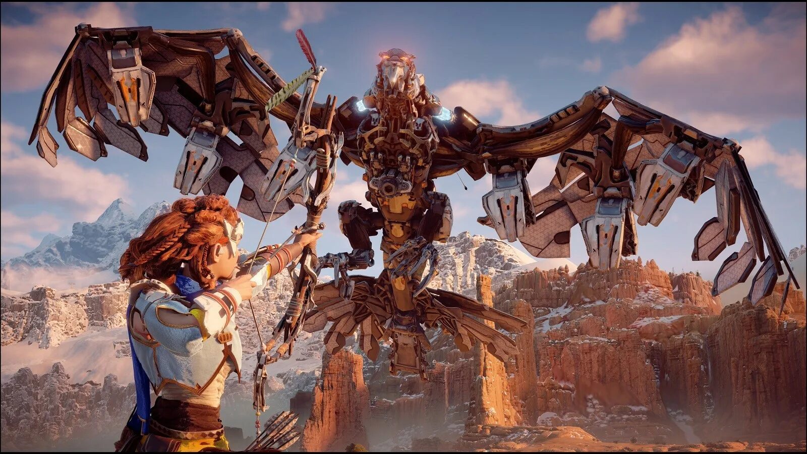 Хорайзон Зеро Дон. Horizon Zero Dawn complete Edition. Horizon Zero 1. Железный бес Horizon Zero Dawn. Horizon zero pc