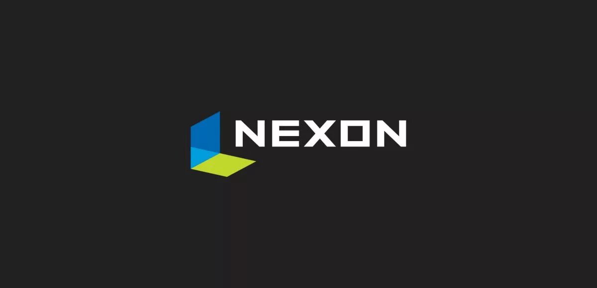 Nexon logo. Nexon logo. Все игры nexon. Nexon corp. Nexon logo.