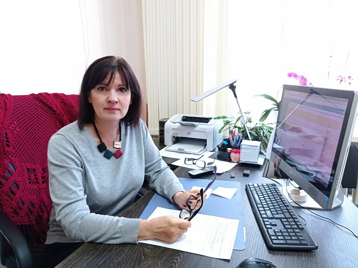 Фгбу управление кубаньмелиоводхоз. Управление кубаньмелиоводхоз. фгбу «управление удмуртмелио водхоз». петровско-анастасиевский филиал фгбу управление кубаньмелиоводхоз.