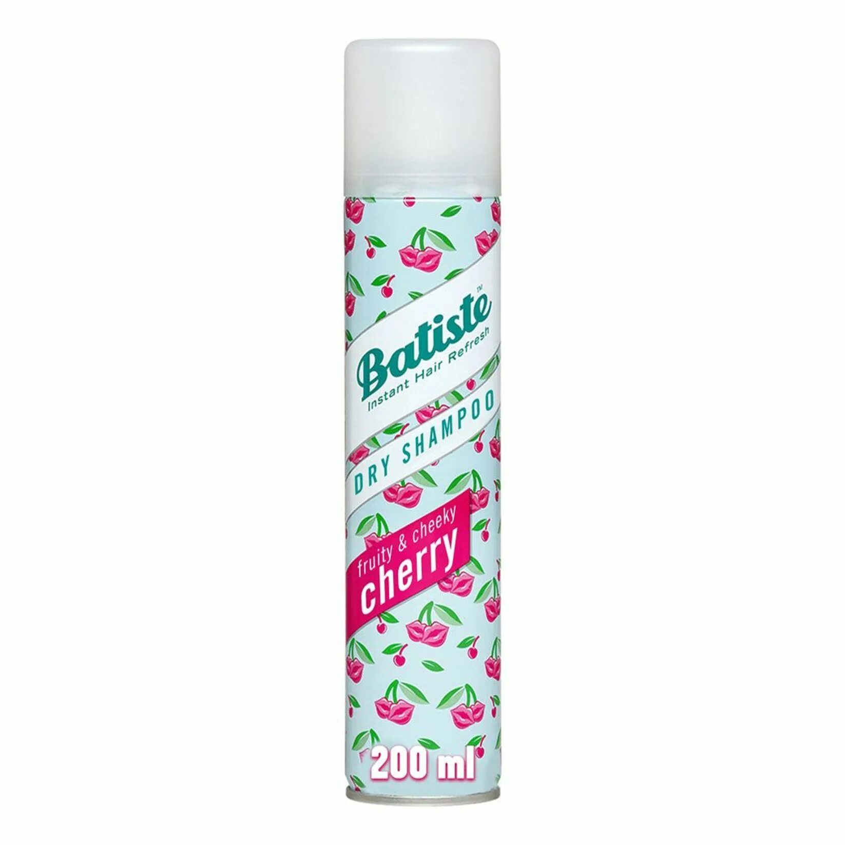 Сухой шампунь для волос батист. Сухой шампунь для волос Batiste. Сухой шампунь Batiste Dry Shampoo Cherry. Сухой шампунь 200 мл Batiste. Batiste сухой шампунь Original, 50 мл.