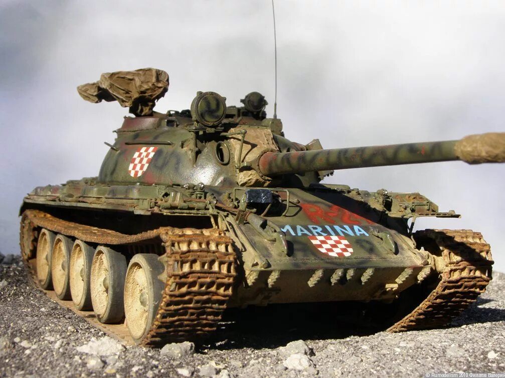 Ауди а6 c2. Audi a6 c5 2004. Ауди а6 2004-2008. Gigabyte ga-p55-ud6с. 55a6bg.