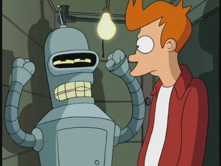 Cummy bender. Waterbender girl. Cummy bender игра. Аватар легенда об аанге маги воздуха. Cummy bender.