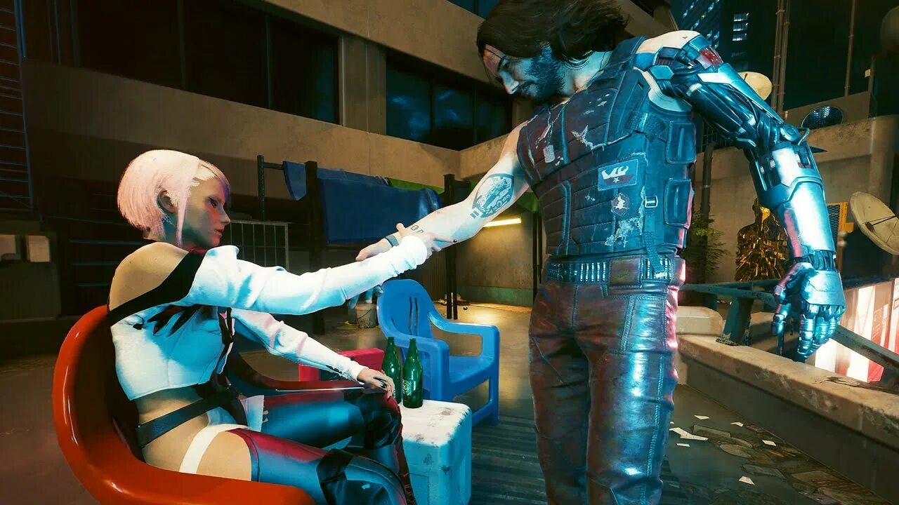 Cyberpunk edging runners. Cyberpunk 2077 edgerunners люси. адам смэшер cyberpunk 2077 edgerunners. cyberpunk 2077 адам смашер. ребекка киберпанк edgerunners.