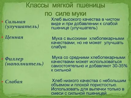 Средне сильная