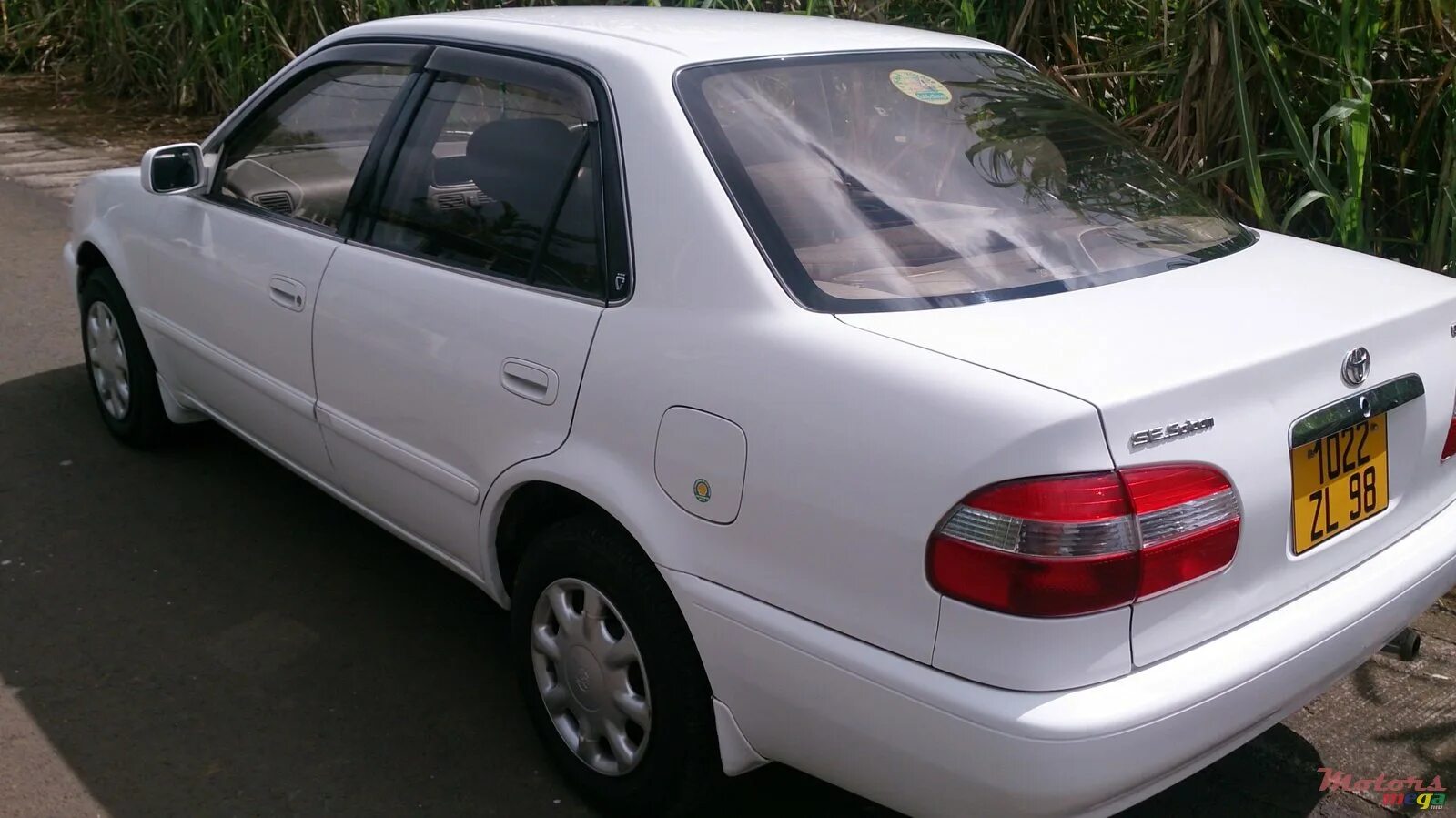 Toyota corolla 111. Toyota corolla 111. Toyota corolla ae111. Toyota corolla 111. Тойота королла 111.