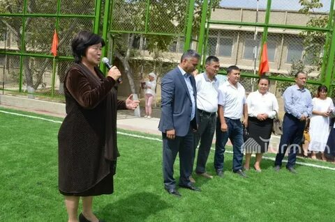 Г кочкор ата