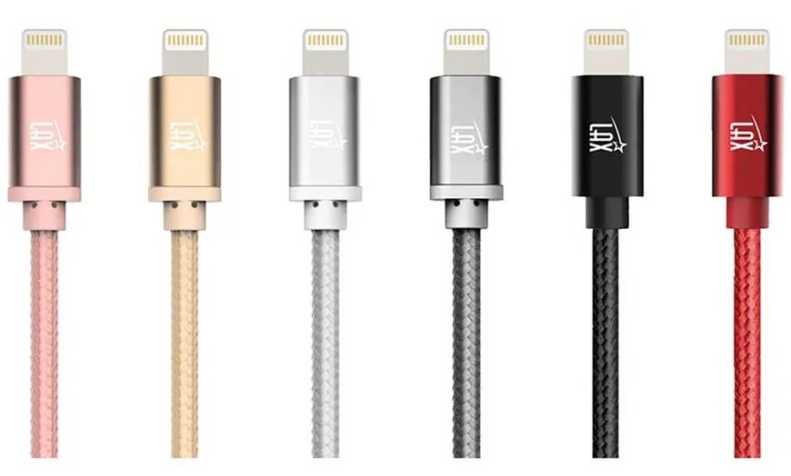 Кабель lightning usb тип а. Кабель type-c поворотный. кабель usb dual-mesh. charging cable. двойной type c кабель для мака.