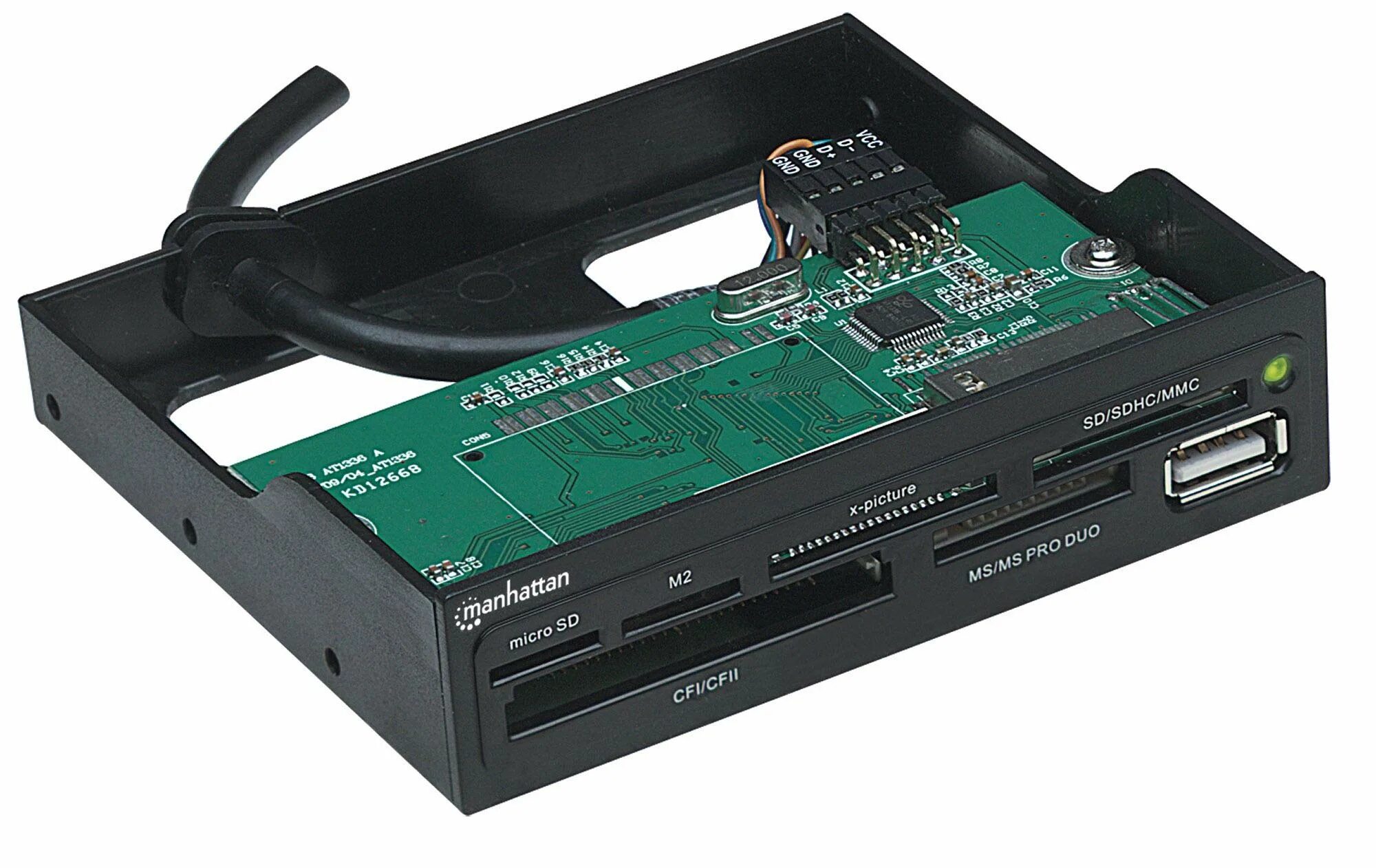 Internal reader. Картридер high speed usb 2.0 4 slot sd card reader/writer. super speed usb 3.0 card reader драйвер. smartmedia card reader driver us2216. драйверы для картридера microdrive pro.