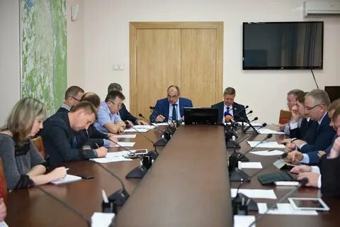 Росавтодор вакансии