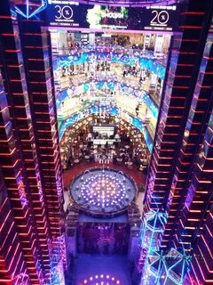 Европейский метро киевская