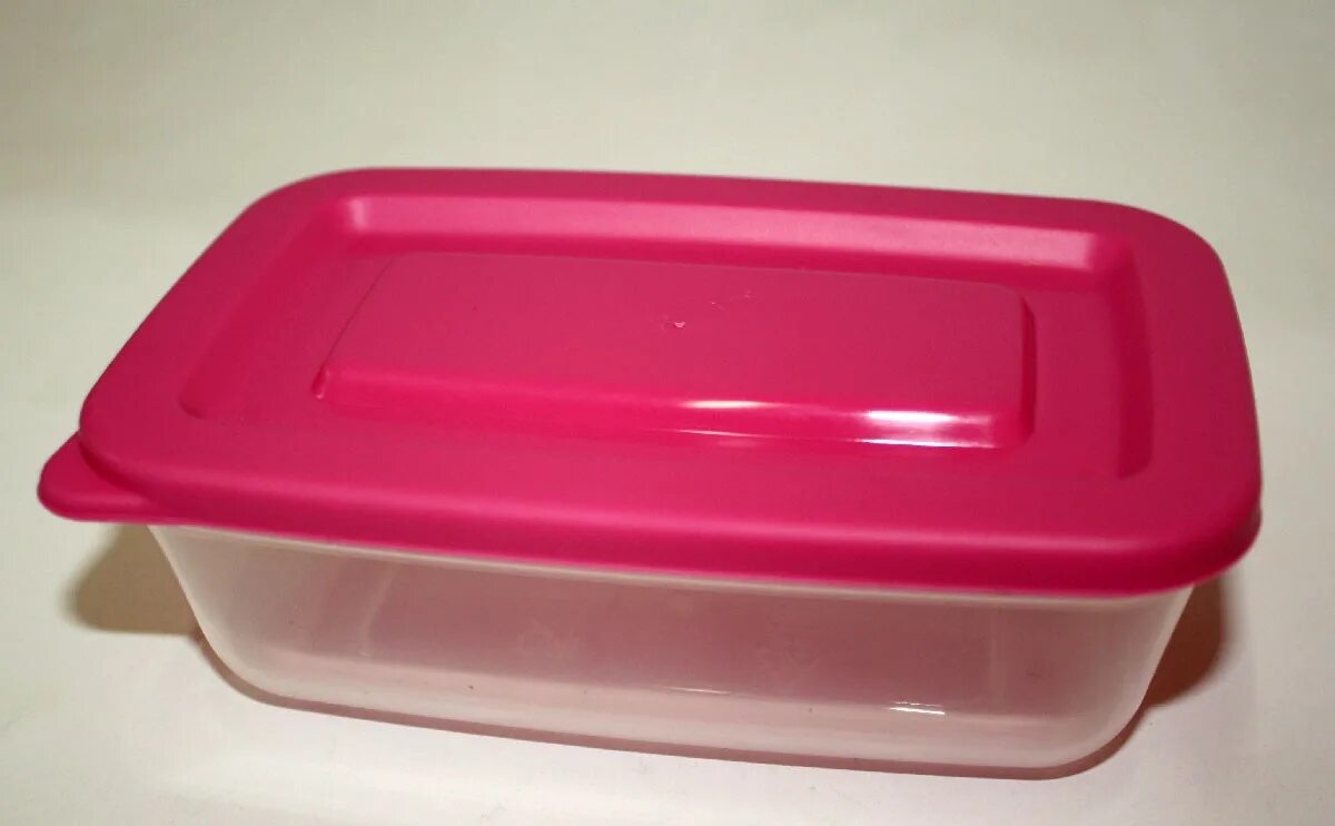 Контейнер 3,8л "fresh box"slim. Контейнер круглый eden 3,5л тм curver с крышкой /6. Контейнер 126х126 осв. Контейнер 22л. Контейнер tekatek 16.