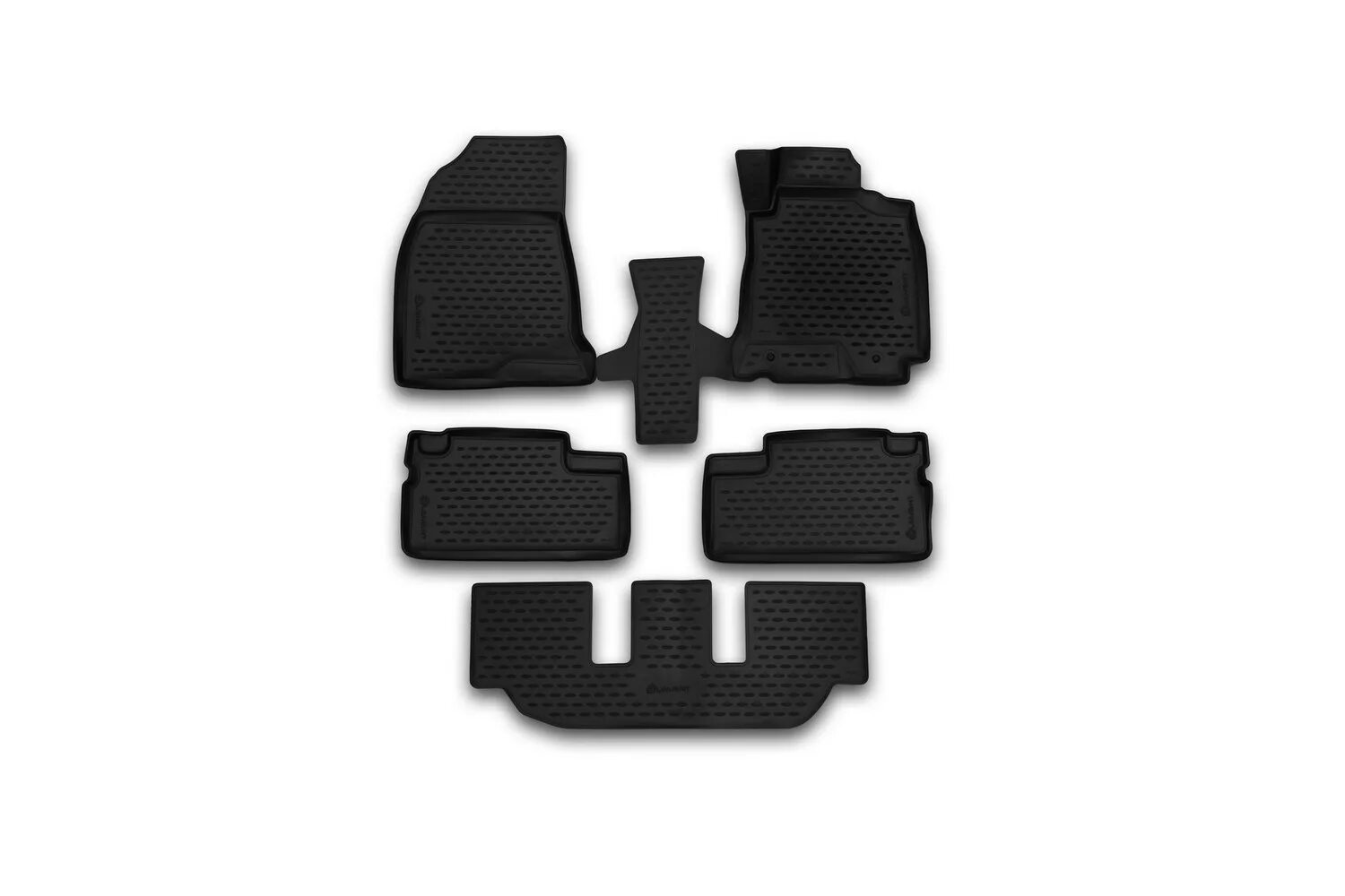 Т5 коврики салона. Коврики тойота виш 2003. 3d коврики toyota wish element. 3d коврики toyota wish element 2009-2017. 3d коврики toyota wish element 2011.