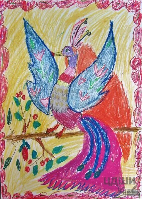 Группа сказка птица. Волшебная птица рисование в подготовительной группе. Группа сказка птица. Сказочная птица жар птица. Рисование волшебная птица подготовительная группа комарова.
