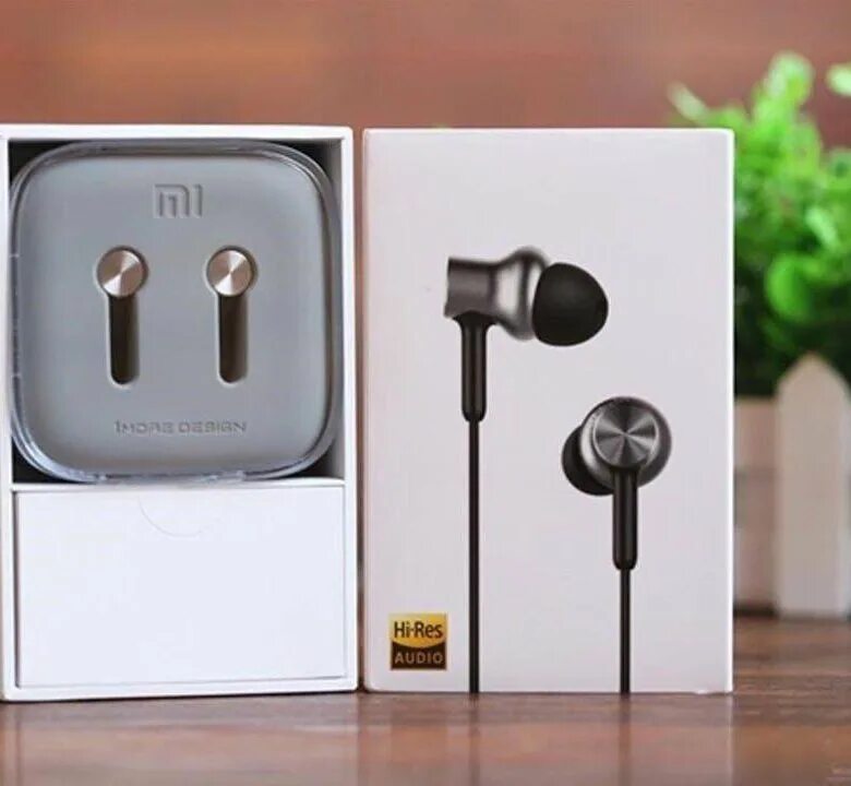 Наушники Xiaomi Hybrid Pro. Наушники Xiaomi mi in-Ear Headphones Pro 2. Наушники Xiaomi mi in-Ear Headphones Pro. Xiaomi earphone купить