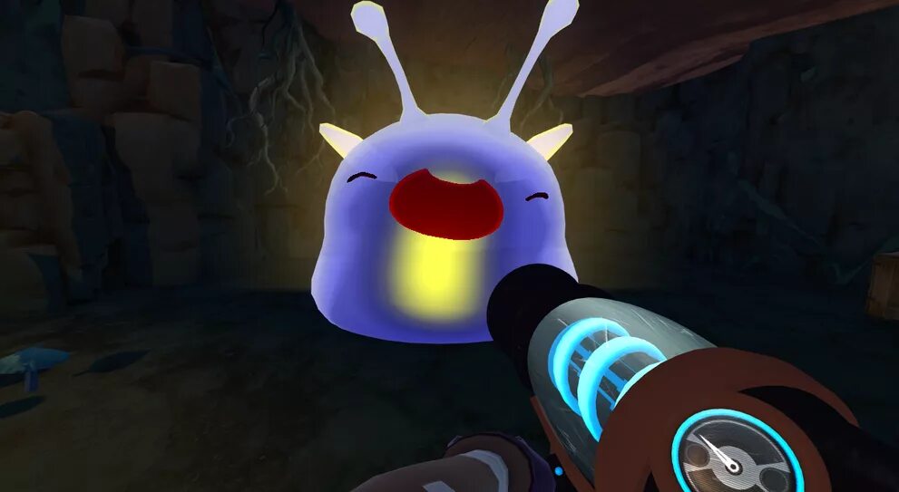 Фосфорный слайм. Slime rancher гордо. слайм ранчер фосфорный гордо. слайм ранчо светлячок. слайм ранчер фосфорный.