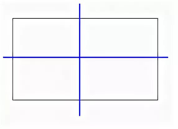 У прямоугольника 2 оси симметрии. Прямоугольник с двумя осями симметрии. Осьсиметрии прямоугольника. Ось симметрии прямоуголт.