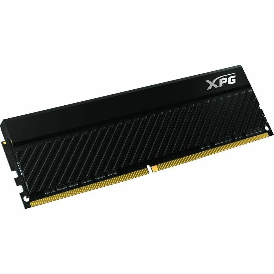 Оперативная память xpg gammix d45. Ax4u360016g18i-cbkd45g. Оперативная память xpg gammix d45. Оперативная память xpg gammix d45. Оперативная память adata xpg gammix d45 [ax4u32008g16a-cbkd45] 8 гб.